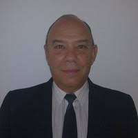 30+ "Enrique Bencomo" profiles