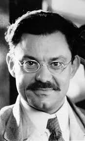 Pentru a scrie un review trebuie sa fii autentificat. Philippe Caubere Philippe Caubere Comedien Metteur En Scene