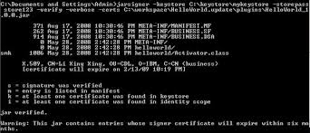 Contribute to gfoxsh/midp2apk development by creating an account on github. Programa Para Control Convertir Jar En Apk Android