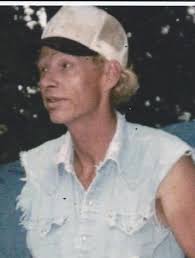 Phillip Fack Obituary July 18, 2017