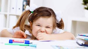 40 Games to Play at Home With Kids