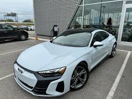 Image result for Suzuka Gray 2024 Audi