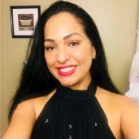 100+ "Barbara Brandt" profiles