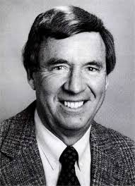 The Fine Art of Fundraising