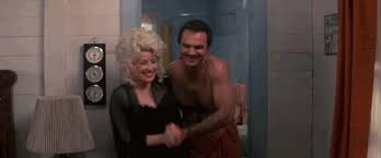20th century fox/golden harvest/kobal/rex shutterstock. Burt Reynolds Gifs Wifflegif