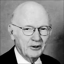 JAMES WILLWERTH Obituary (1930