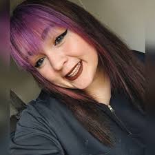 Running out of time who needs