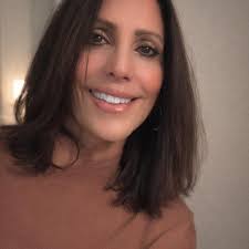 Jamie Scobee Photography (@Jamiescobeephotography) • Facebook