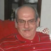 Mcmath Family Obituaries