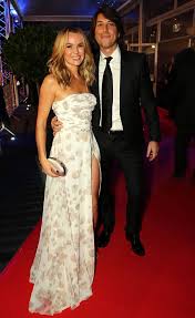 Amanda has revealed she gets put on. Amanda Holden Bgt Judge In Racy Bedroom Revelation With Husband Chris Hughes Celebrity News Showbiz Tv Express Co Uk
