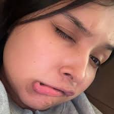 Eva salgado (@eva.salgado58)