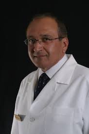 Village Family Dentistry, 166 N Moorpark Rd, Ste 204, Thousand Oaks, CA  91360, US