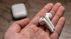 Iphone 11 Bisa Terhubung Dengan 2 Perangkat Bluetooth Sekaligus