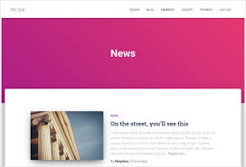 About press copyright contact us creators advertise developers terms privacy policy & safety how youtube works test new features press copyright contact us creators. How To Create Category Templates In Wordpress