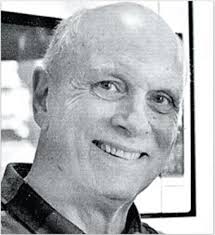 Allen Weare Puckett Obituary