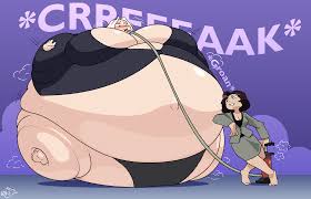 inf - General drake thread