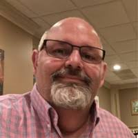 70+ "Portera" profiles