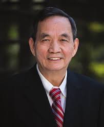 New Campus Progresses