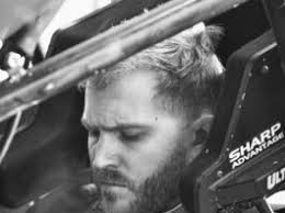 Christopher Bell Putting Tyler Courtney Behind The Wheel At The Tulsa  Shootout!
