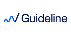 Guideline LP Template