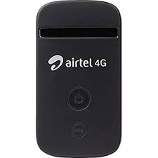 Wir verwenden cookies und ähnliche tools, die erforderlich sind, um ihnen einkäufe zu ermöglichen, ihr einkaufserlebnis zu verbessern und unsere dienste bereitzustellen. Airtel 4g Wifi Hotspot Datacard Battery Operated Usb Wired Wifi Support Only Airtel 4g 3g 2g Simcards Zte Mf90 2300mah Battery Datacable Buy Airtel 4g Wifi Hotspot Datacard Battery Operated Usb Wired Wifi Support