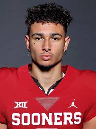 Central Arkansas 2024 Football Commits in Texas