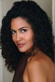 Homosexual Characters