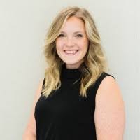 10+ "Emma Trotter" profiles