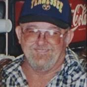 Hadden Family Obituaries