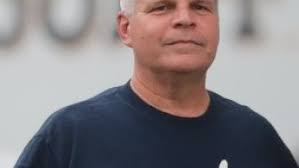 Obituary: Patricia Ellen Phares