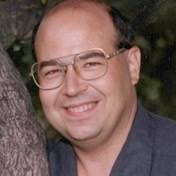 Urich Family Obituaries