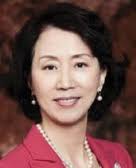 China Medical Affairs Summit : Lychee Group