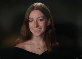 Charissa Howard's Instagram, Twitter & Facebook