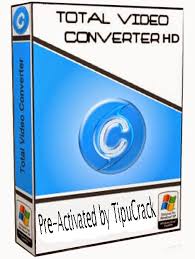Pin On Every Video Converter Free Download Full Version