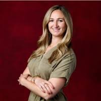 Michelle Rosar - San Francisco 49ers | LinkedIn