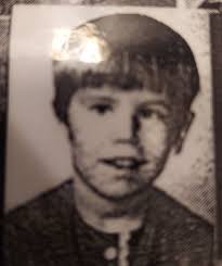 Who's who at the alumni event