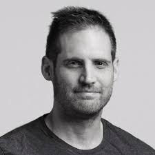 VRARA — Podcast Posts — VR/AR Association (VRARA)