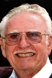 William Louth Obituary (2022)