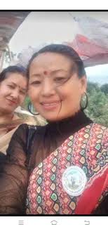 Good evening my beautiful friend