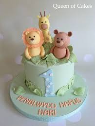 Birthday Cake Photo Gallery For Boys Children S Cakes Gallery 1 Bolo De Aniversario Para Bebe Bolo Aniversario Infantil Bolos De Aniversario