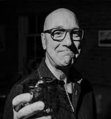 Mike Kopp c/o 71 passed