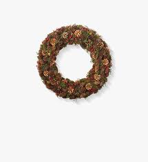 Great deals on home updates! Buy Home Decor Online At Best Prices In Uae Amazon Ae