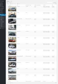 We did not find results for: Car Rental Booking System 2 7 Wordpress Share