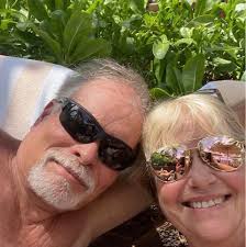 Jami Vance (@jami.vance.50) • Facebook, Connect with friends