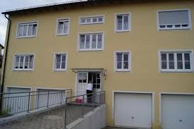 Wohnungen, wgs, zimmer (möbliert und unmöbliert). 1 Zimmer Wohnung Zu Vermieten Ginsterweg 8 91710 Gunzenhausen Weissenburg Gunzenhausen Kreis Mapio Net