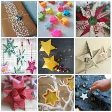 Diy Star Crafts Ideas Red Ted Art Make Crafting With Kids Easy Fun Stars Craft Crafts Arts And Crafts For Kids