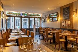 Le Bacchus Beaune Restaurant Avis Numero De Telephone Photos Tripadvisor