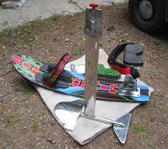 Air chair carbon board blank $999.00 special $ 999.00 add to cart; Air Chair Stealth 2007 For Sale Cinch Equipped Excellent Shape W Extras