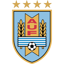 In just a few clicks. Uruguai 2002 Football Logo National Football Ferrari Logo
