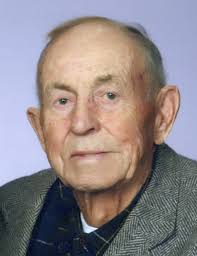 Eugene Edwin Kline Obituary April 18, 2023